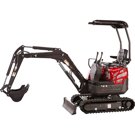 xn16 kubota 16 hp price